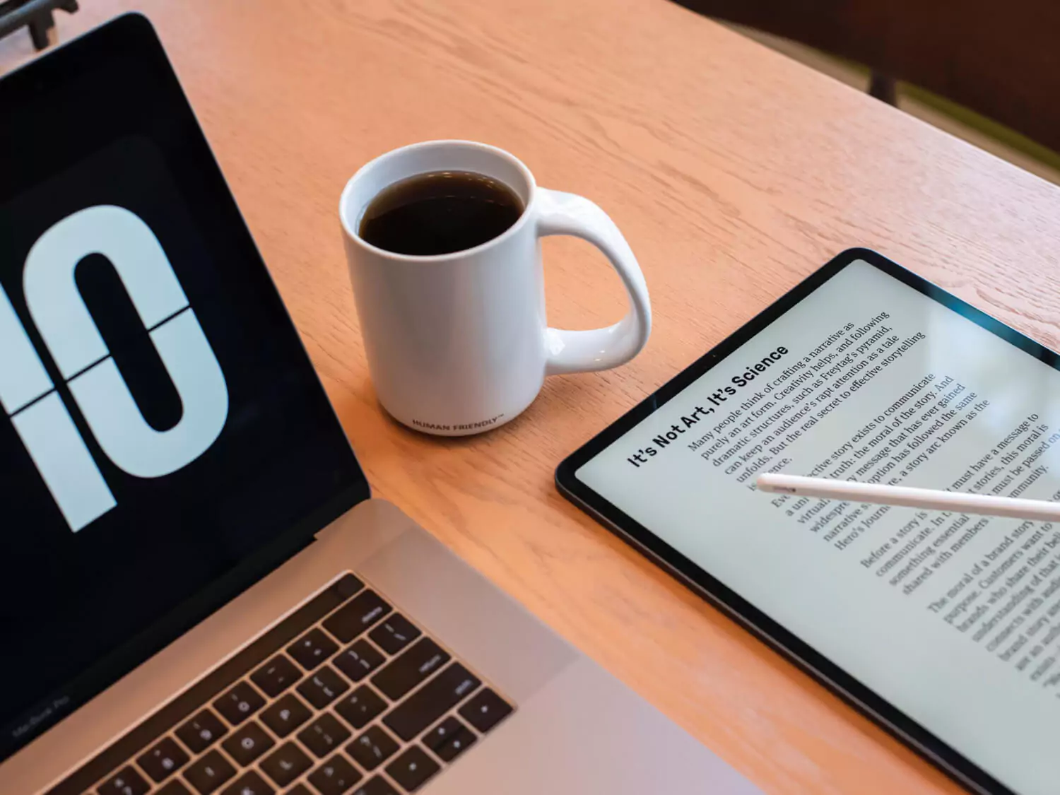 Reasons You Should Consider eBook Writing Services an Integral Part of Your Marketing Strategy