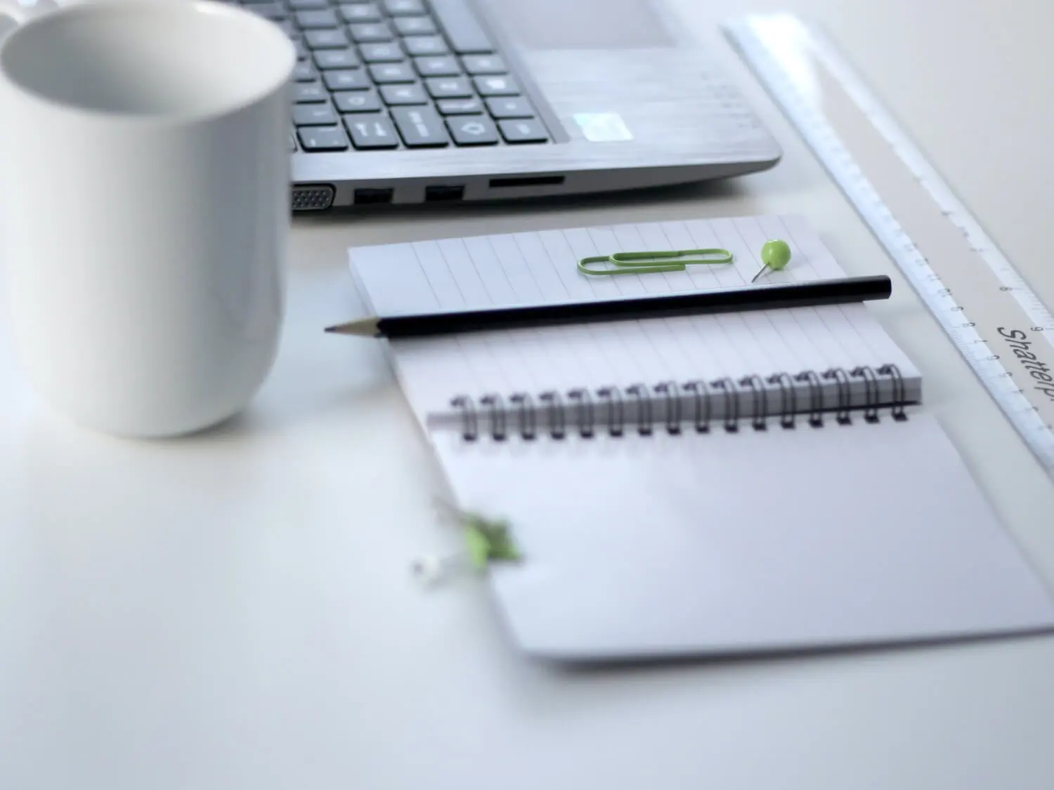 Top Reasons Why Your Businesses Should Use an Expert Content Writing Company