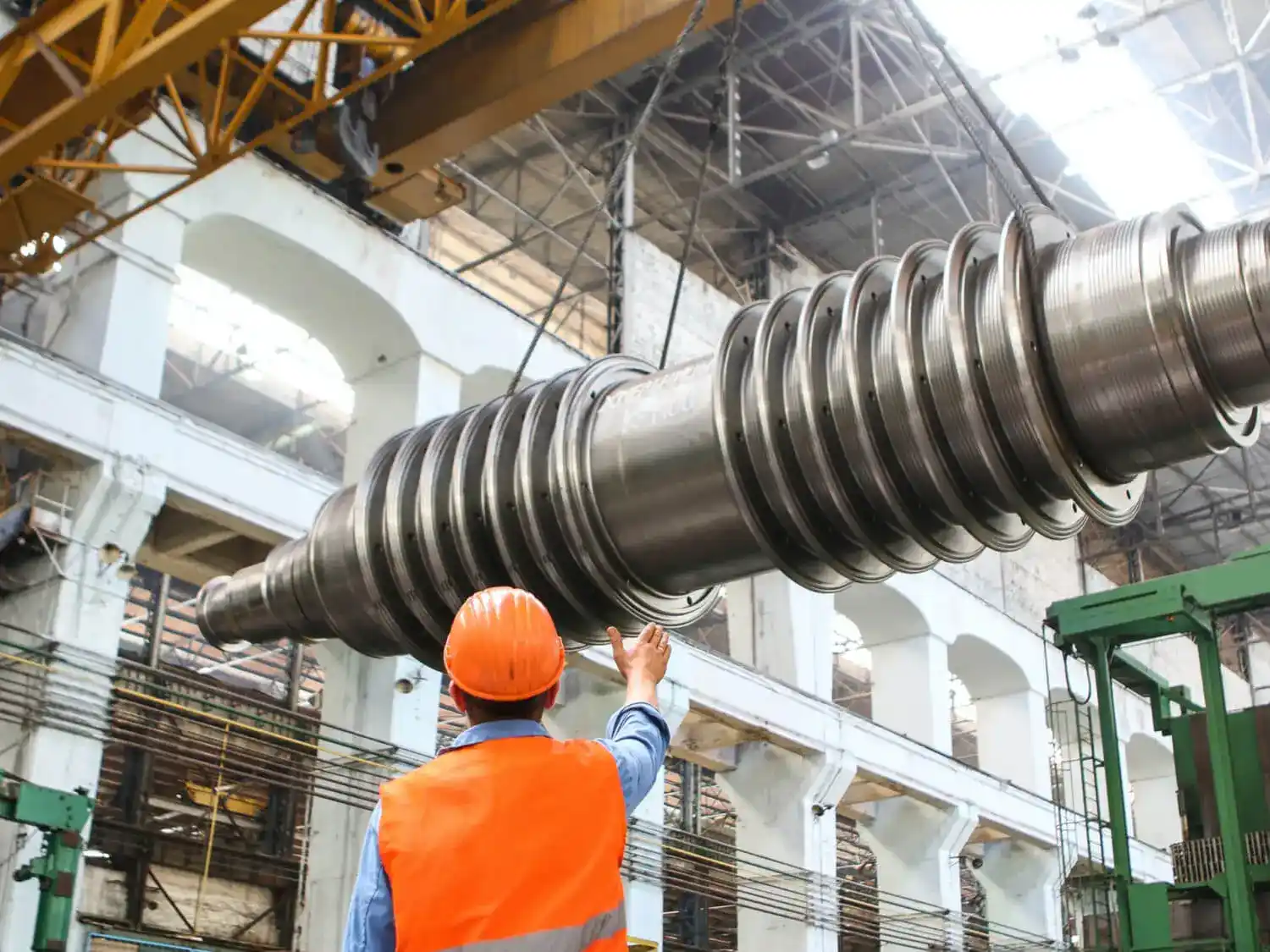Guide to How Manufacturing Writers Boost Business Success