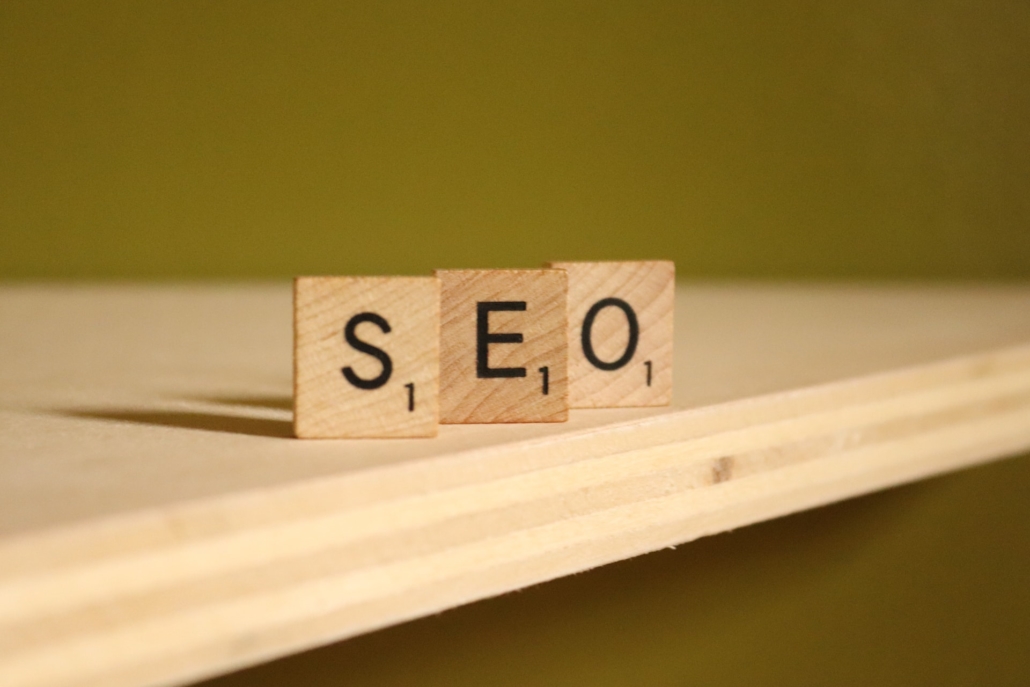Organic SEO Content Development Is Necessary for Businesses Who Want to Improve Rankings on Google