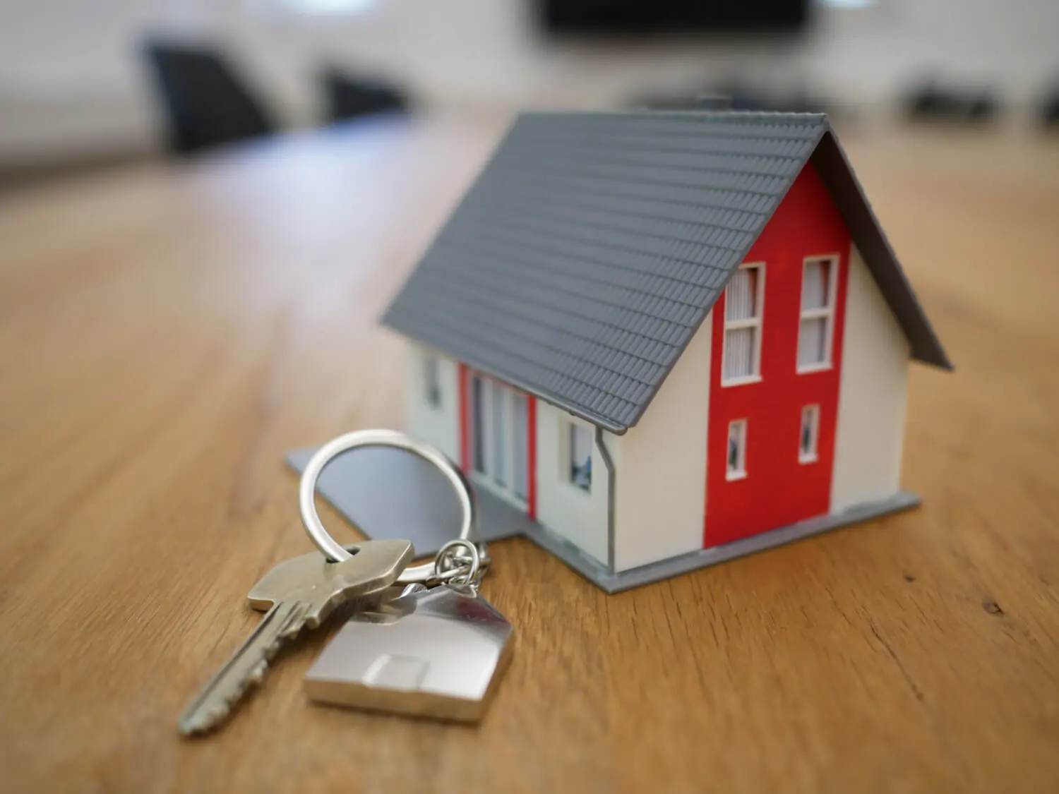 Real Estate Content Writing Services Can Improve Your Agency’s Web Presence In Many Different Ways