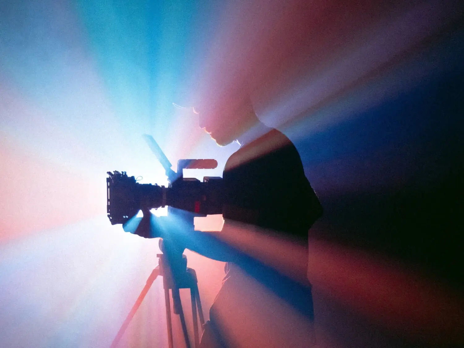 Guide on Using Script Writing Services to Improve the Quality of Your Video Production