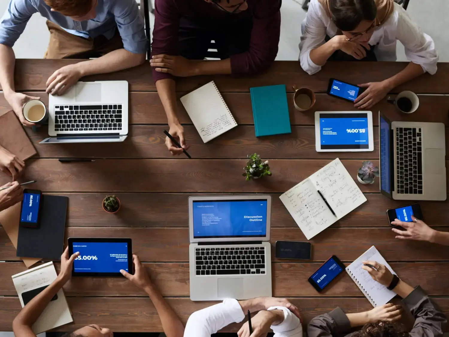 Reasons Why You Need the Best Article Writing Services in 2022