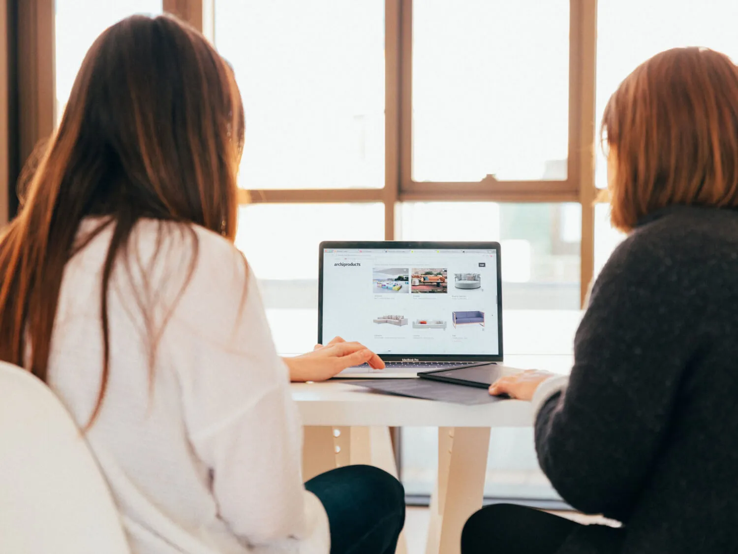 Get Help from a Website Content Writing Company for Business Success
