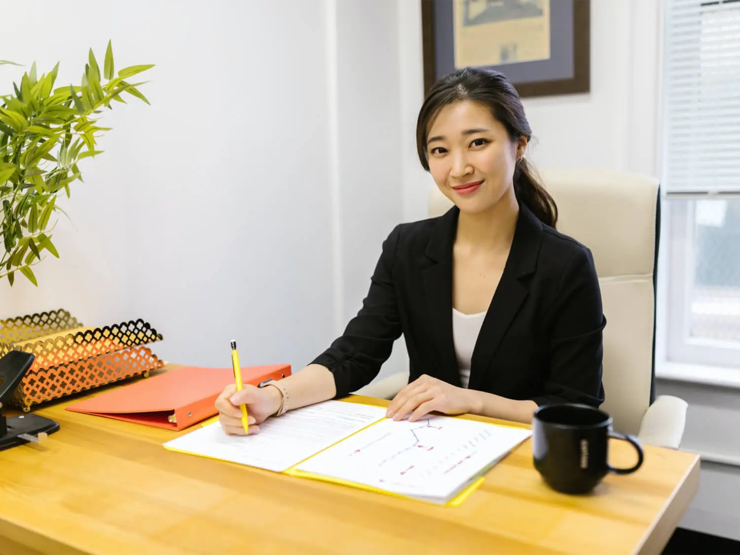 Three Prominent Reasons Why Your Business Needs White Paper Writing Services