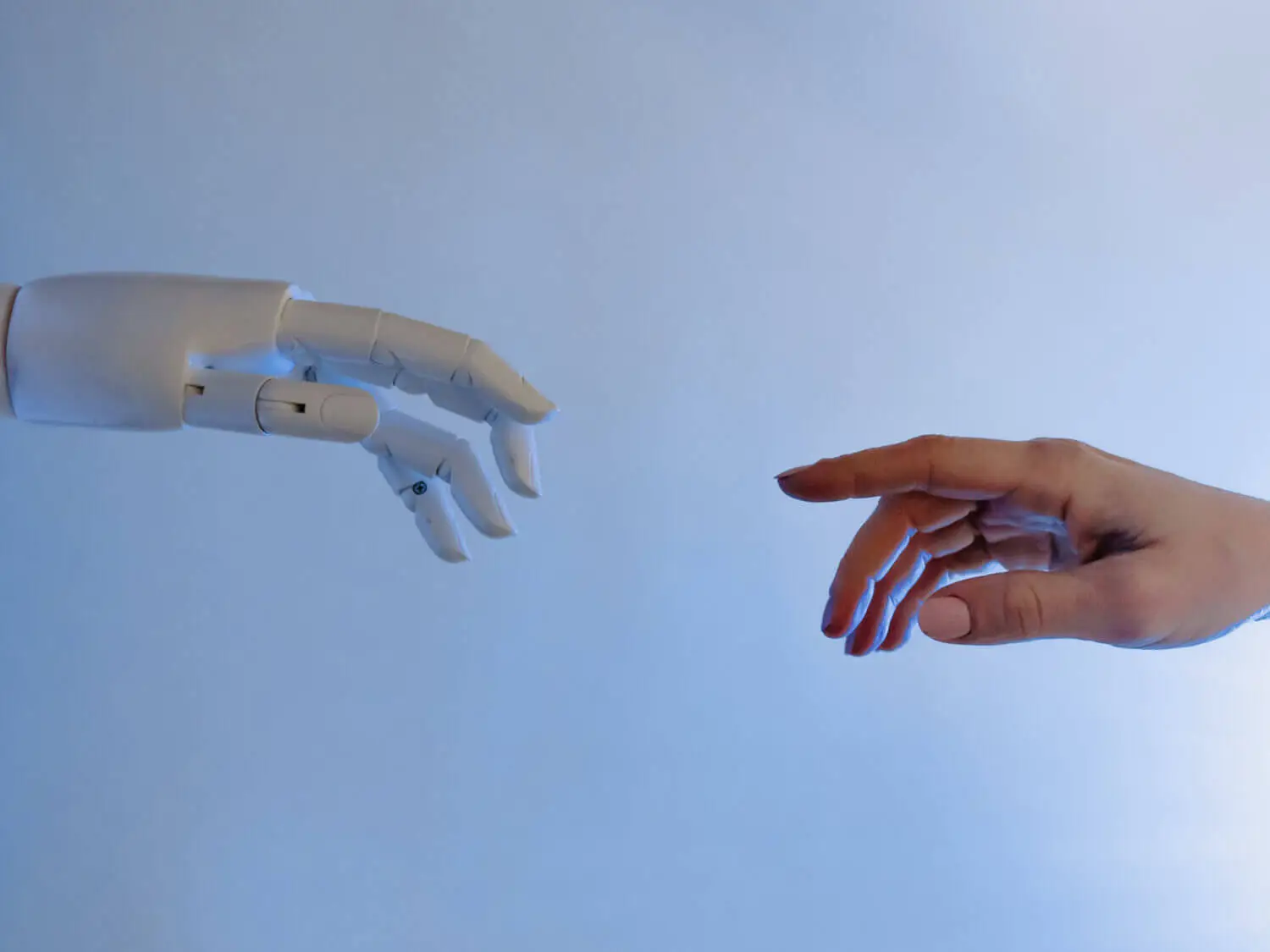 Using AI Can Change Content Marketing to Achieve Better Success