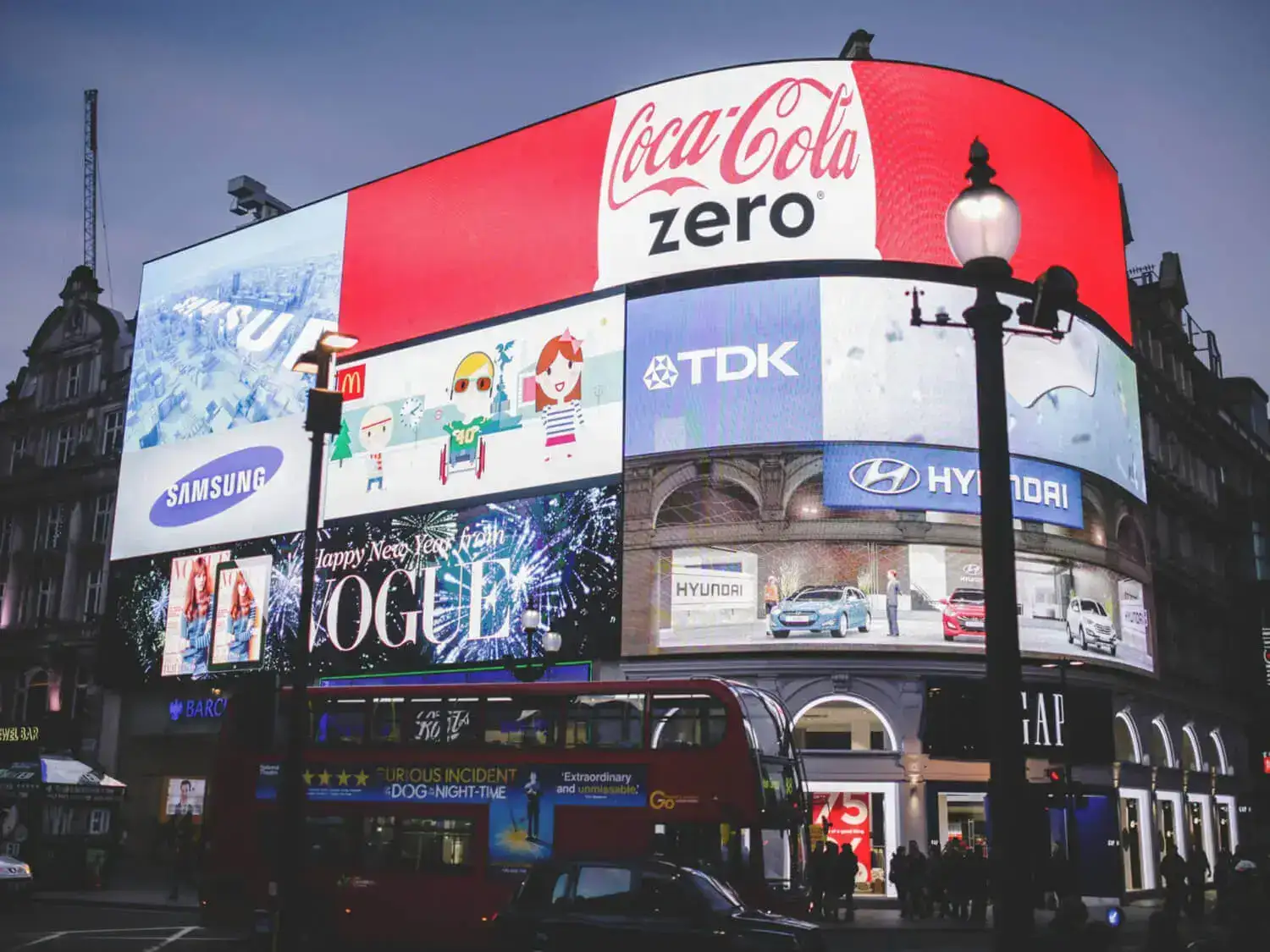 Guide on How Advertising Copywriting Influences the Effectiveness of Ads