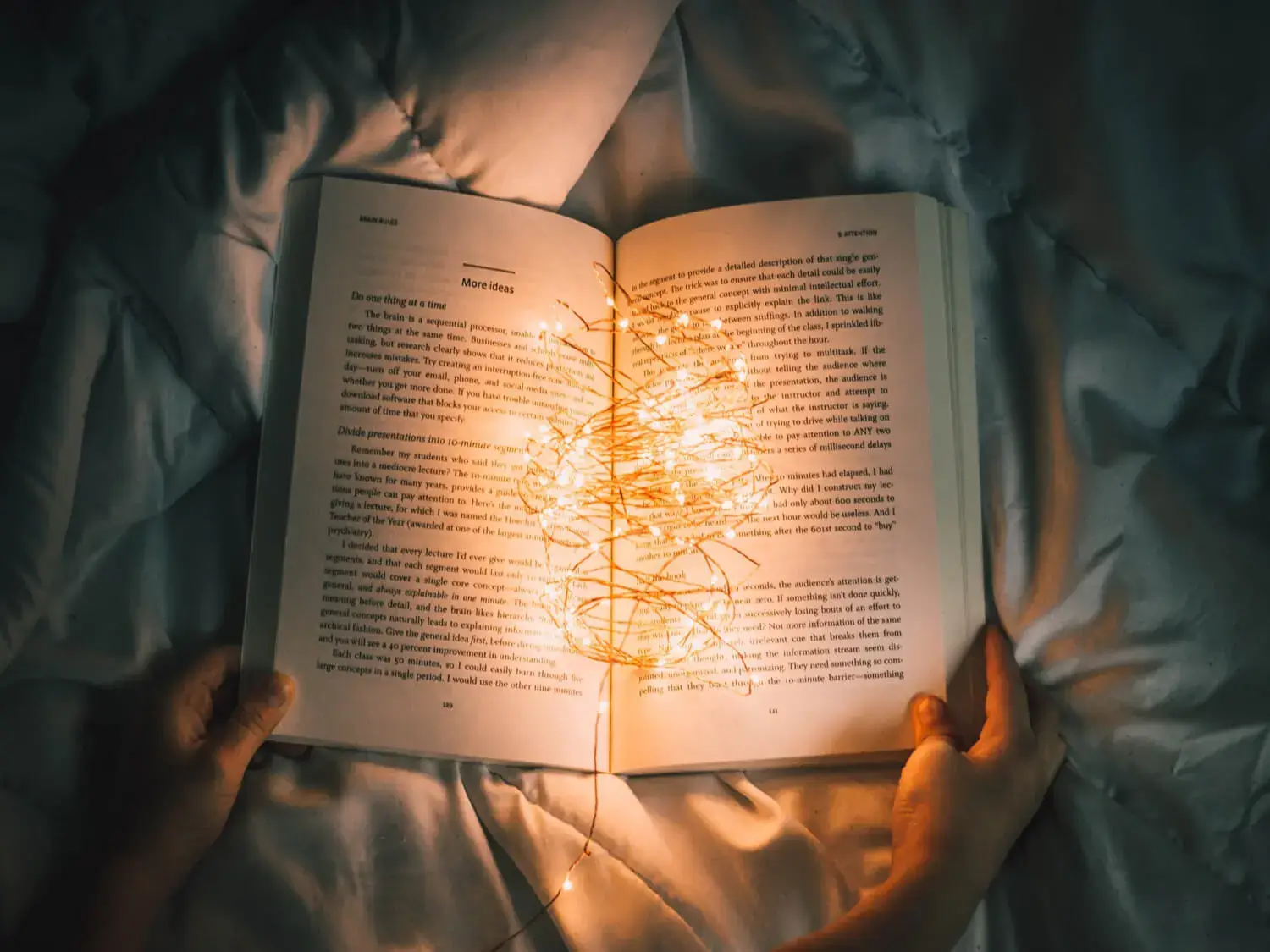 Reasons Every Company Should Use Business Storytelling Services To Grow