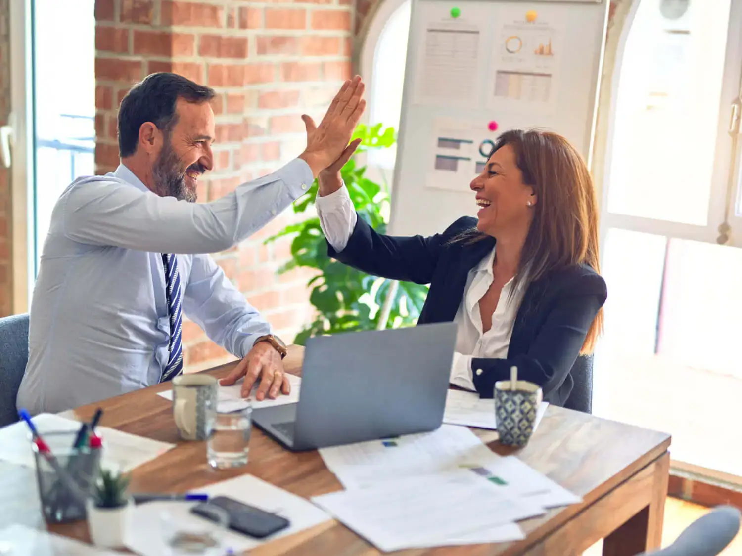 Tips to Increase Customer Engagement With Effective Financial Content Writing