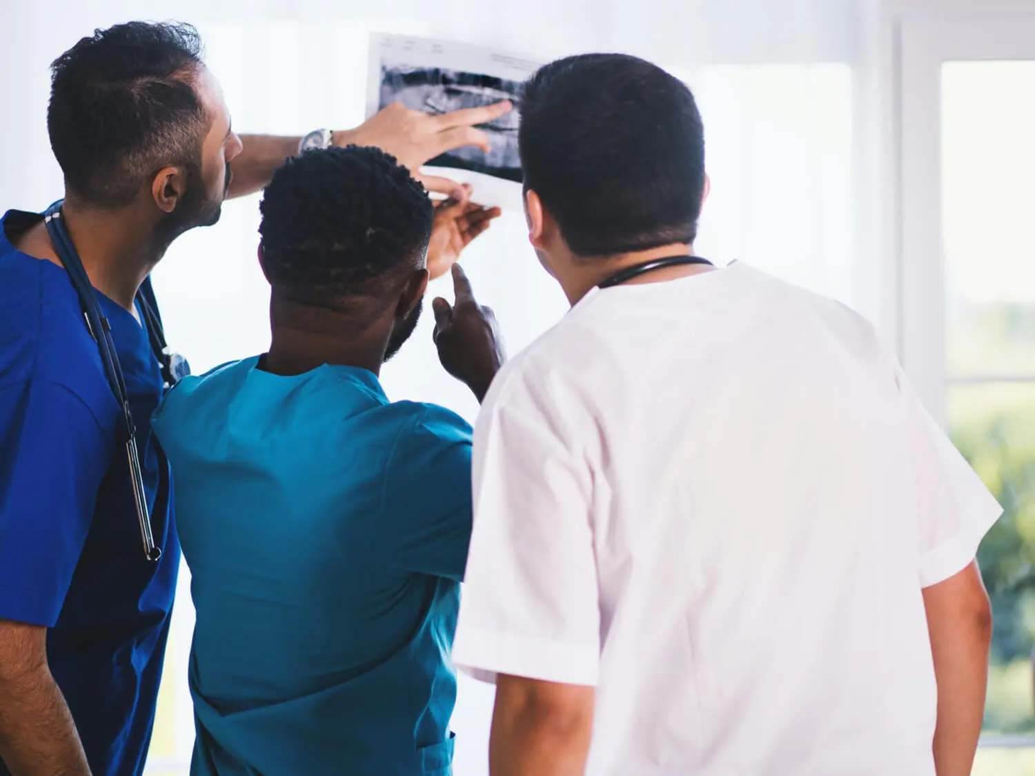 Top Reasons Why Healthcare Content Writing Is Even More Critical in 2022
