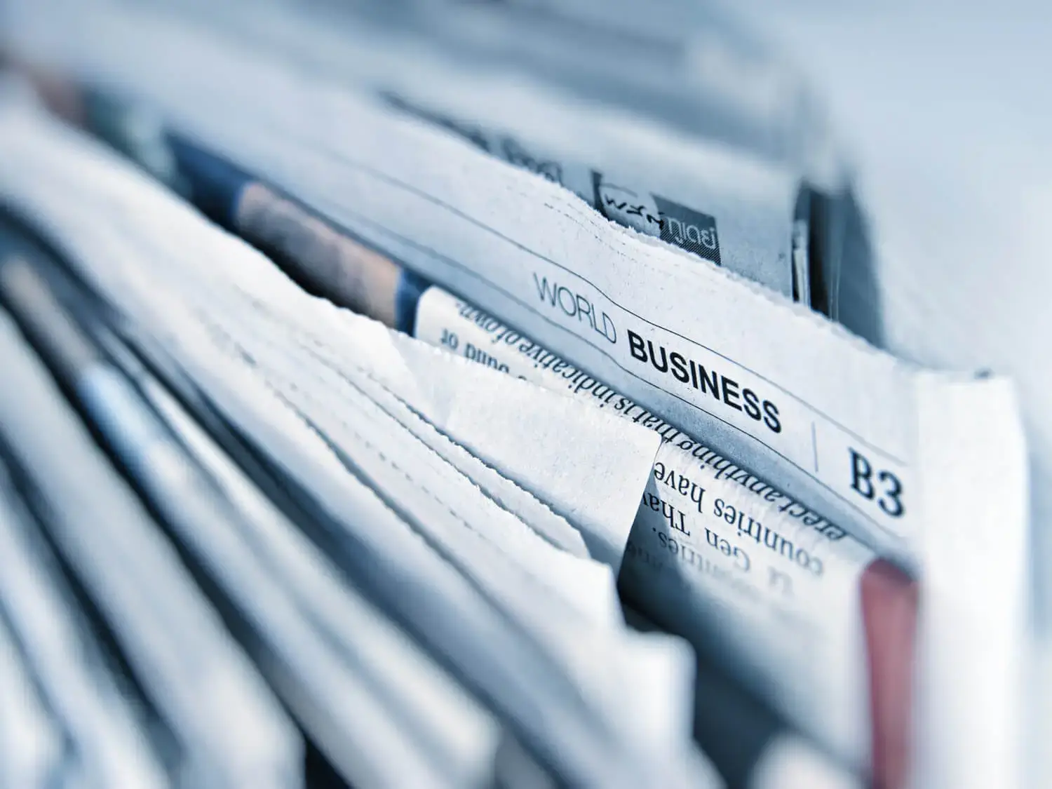 Press Release Content Writing Services for a Great PR Content Strategy
