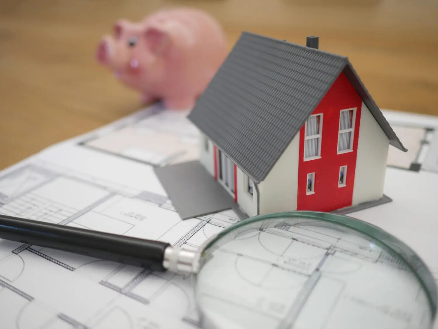 You Can Use eBook Content Development to Enhance Your Real Estate Business