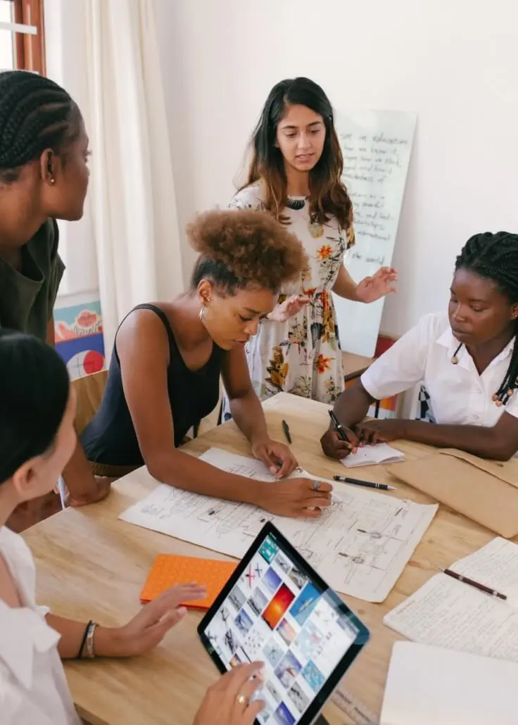 Effective Communicating a CSR Strategy Is a Crucial Step Before Expecting Others to Fully Realise the Benefits