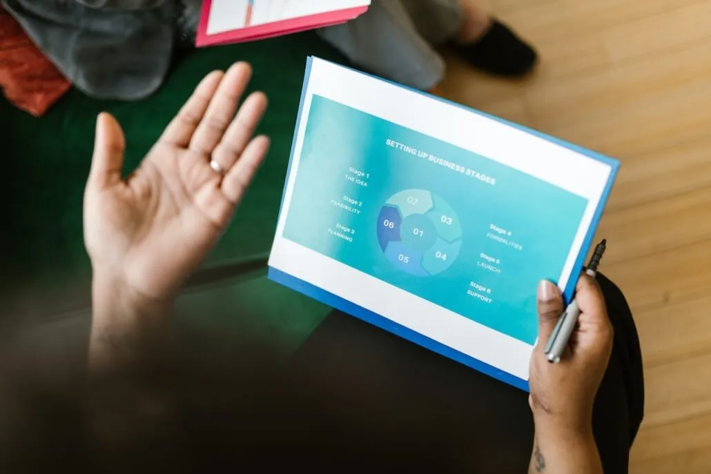 An Effective CSR Strategy Enables Companies to be Accountable for the Impact of Their Actions