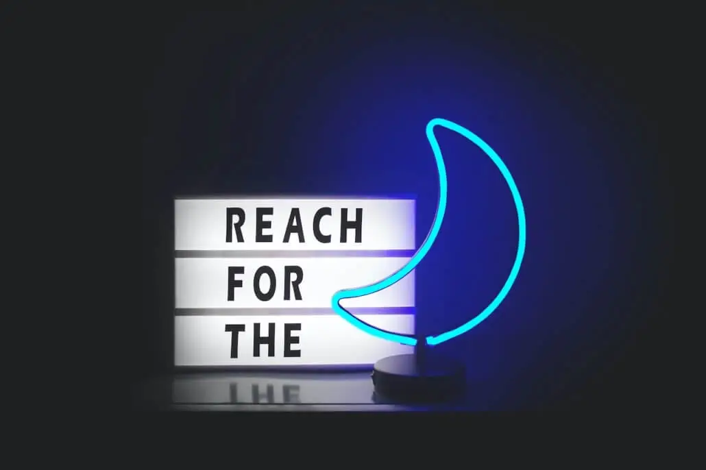 Inspiring Other Organisatins Is a Great Way to Implement an Impactful CSR strategy