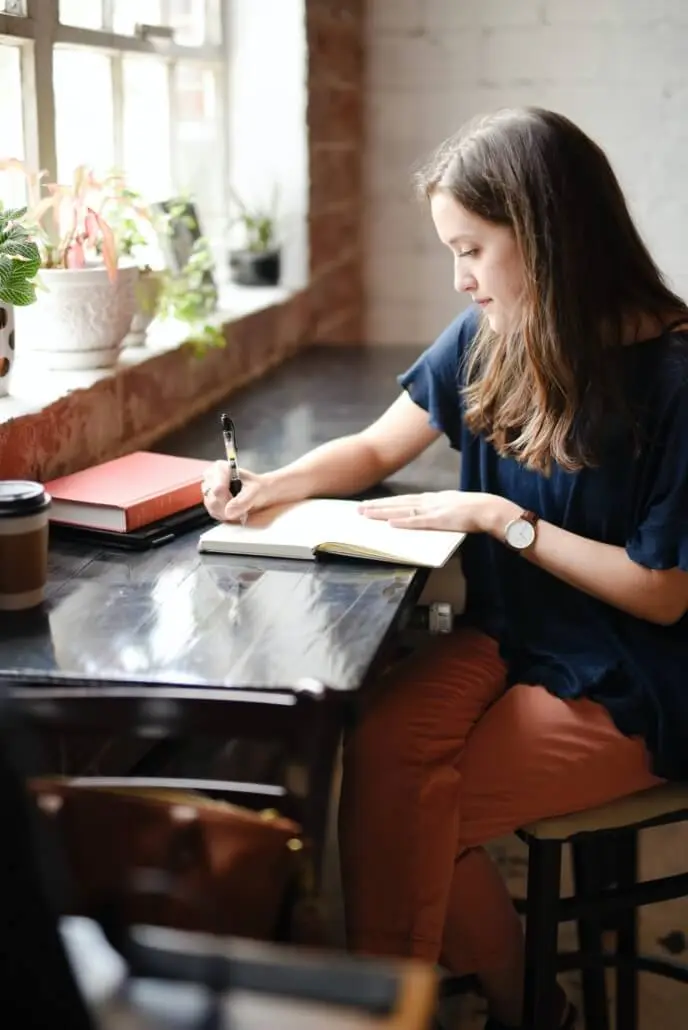 A SaaS Content Writing Service Can Help You In Plenty of Ways to Publish Engaging Content