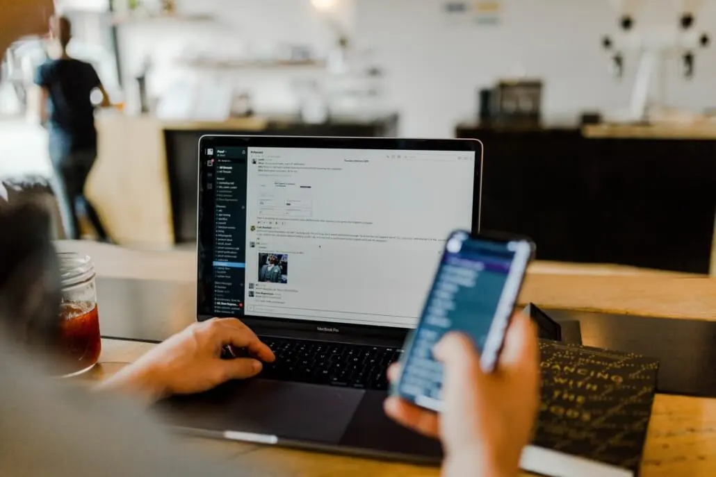 Defining SaaS Content Writing in Details Helps You Get a Better Understanding of This Service And Its Advantages