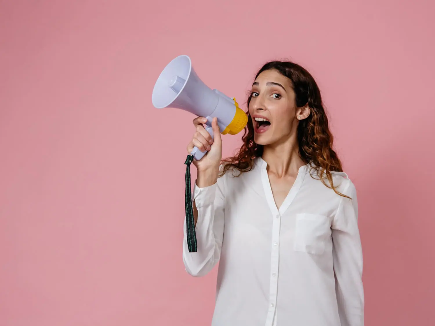 Guide on How Email Newsletter Writing Services Affect Branding