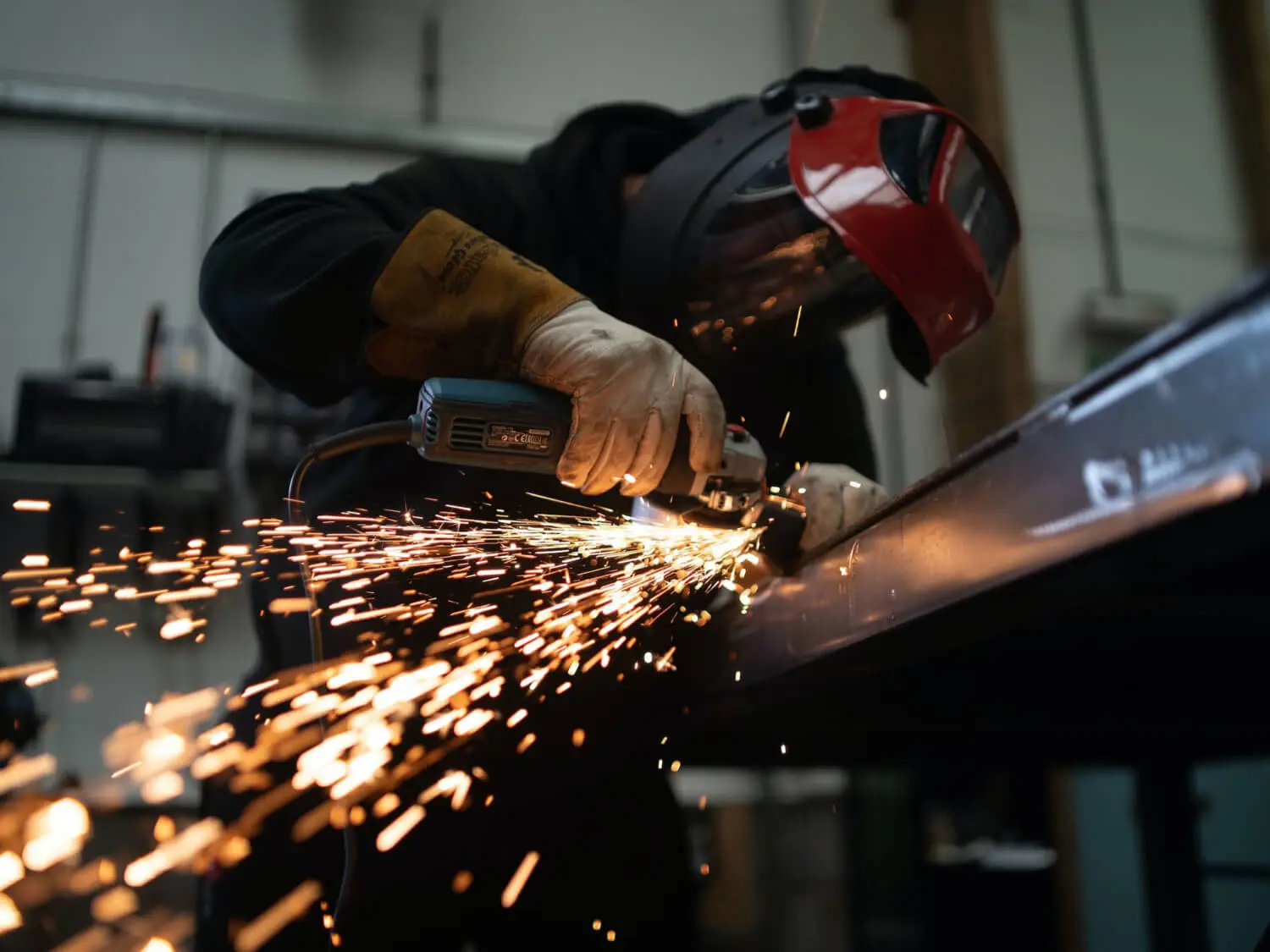 Guide to the Challenges Technical Manufacturing Content Writers Can Help Businesses Overcome