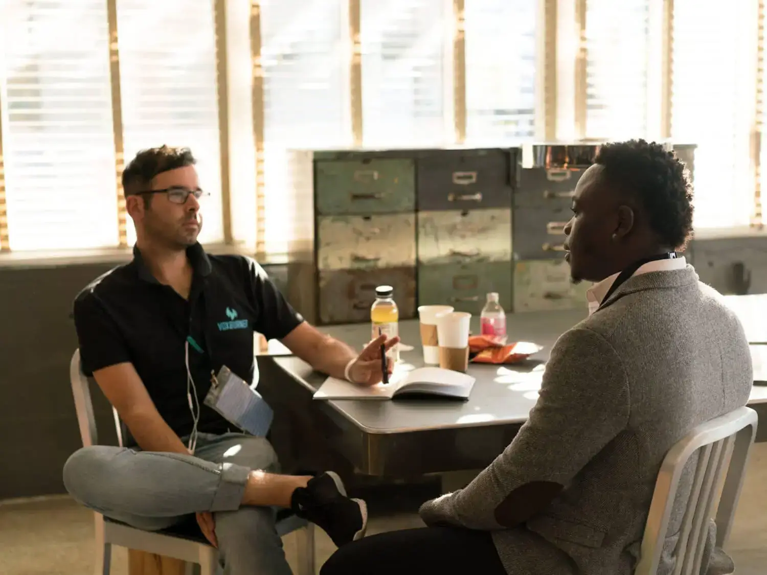 Guide on How Podcast Content Writing Services Can Be Beneficial for Business