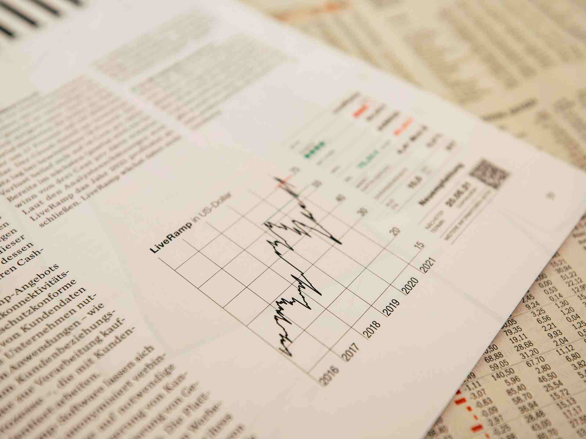 Top White Paper Writing Benefits for Your Business