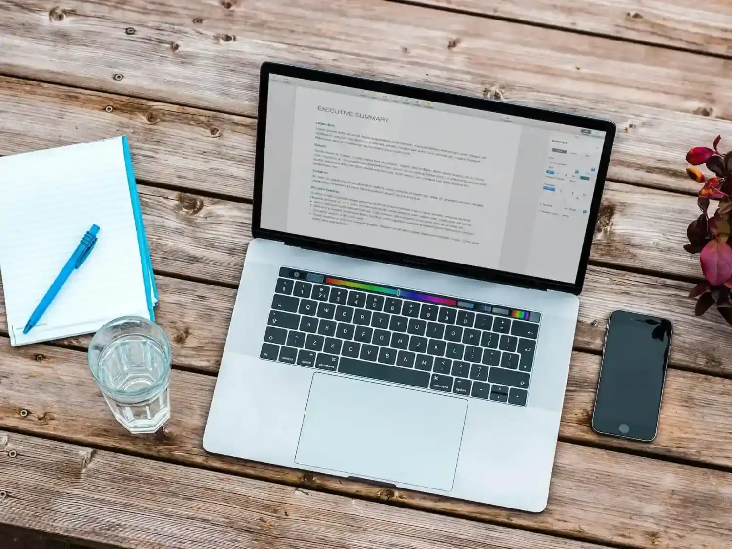 Reasons Why You Should Use Professional Article Writing Services in 2022