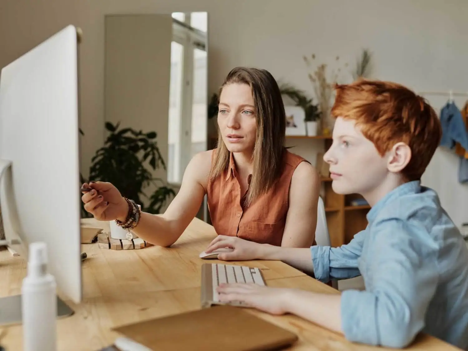 Guide to the Content Engagement Methods and Why They Are Important