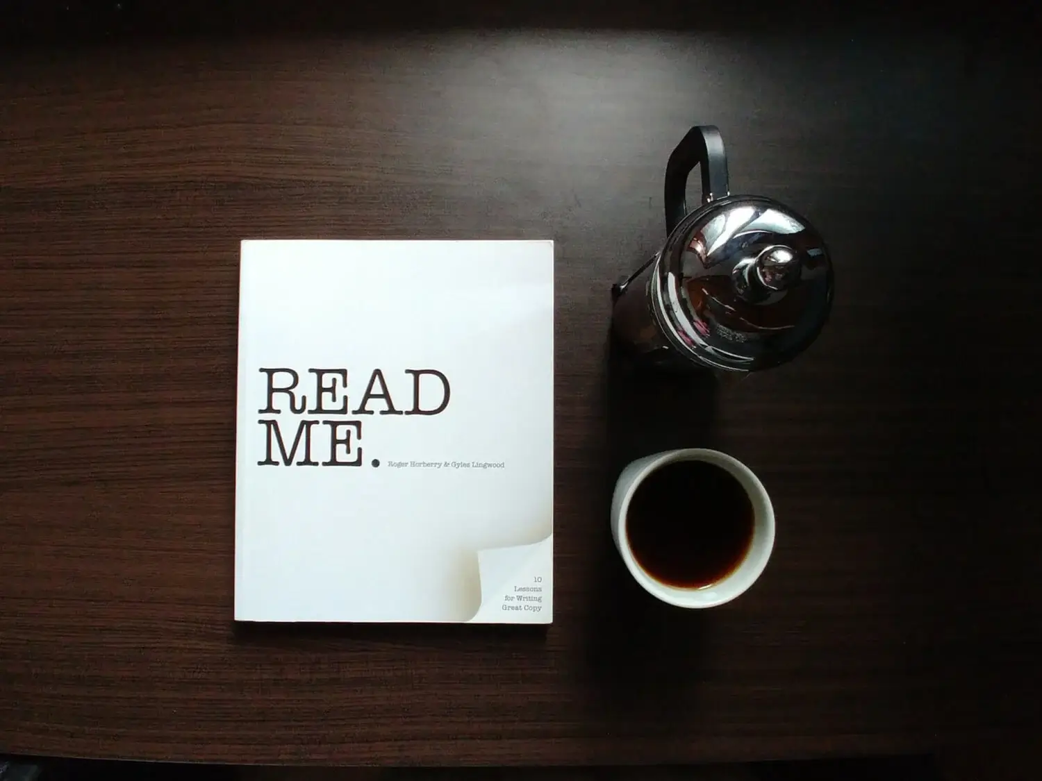 Guide to How Press Release Content Writing Services Increase Traffic to Your Site