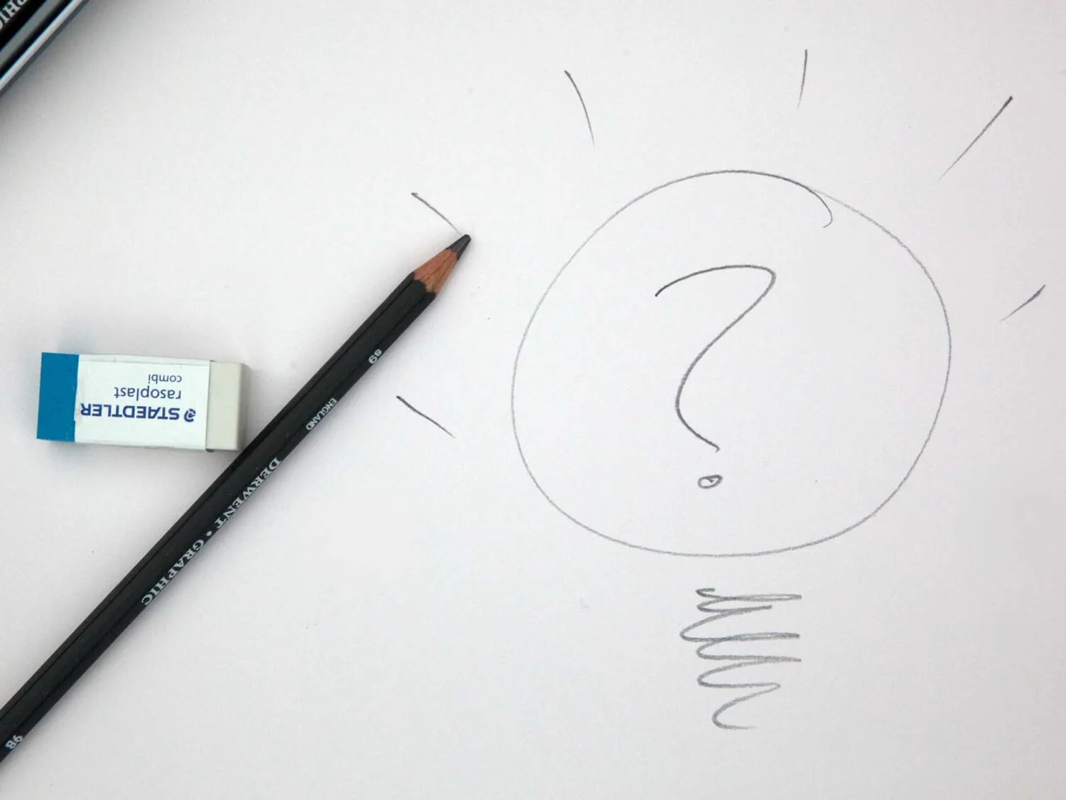 Guide to How Businesses Can Benefit From Developing Thought Leadership Content Writing