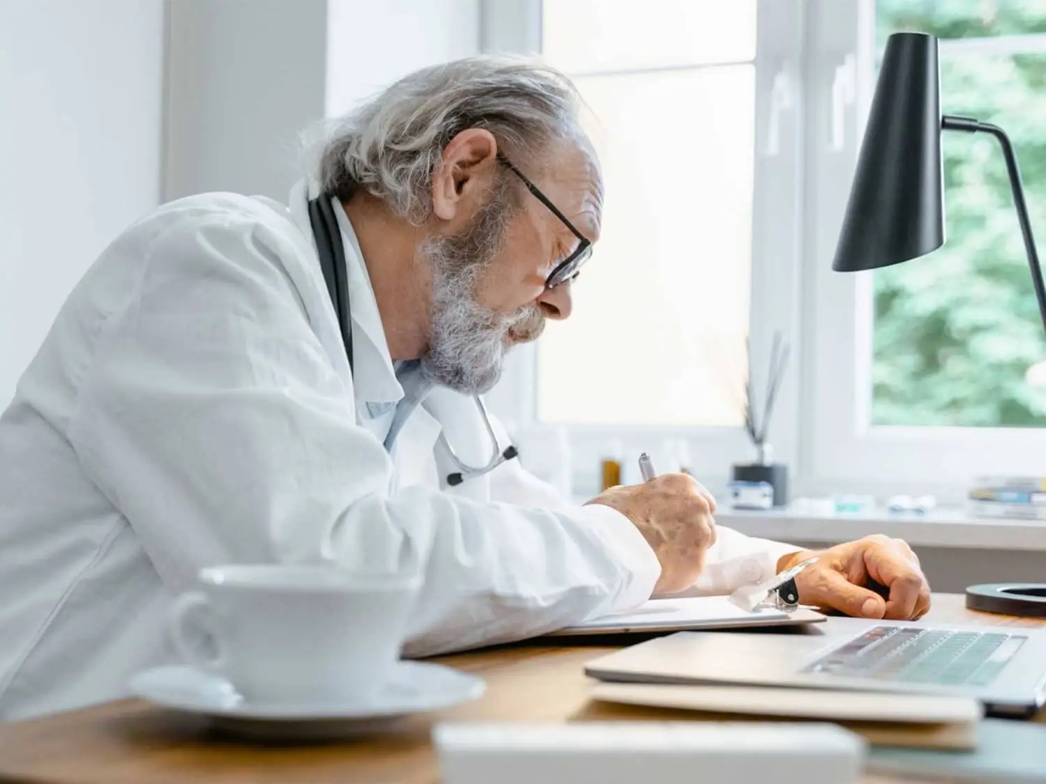Describing the Value Healthcare Content Writing Services Can Provide