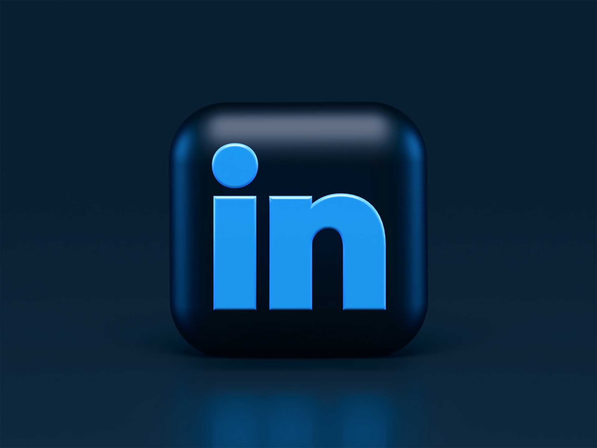Advanced LinkedIn Content Strategies to Implement in Your B2B Marketing