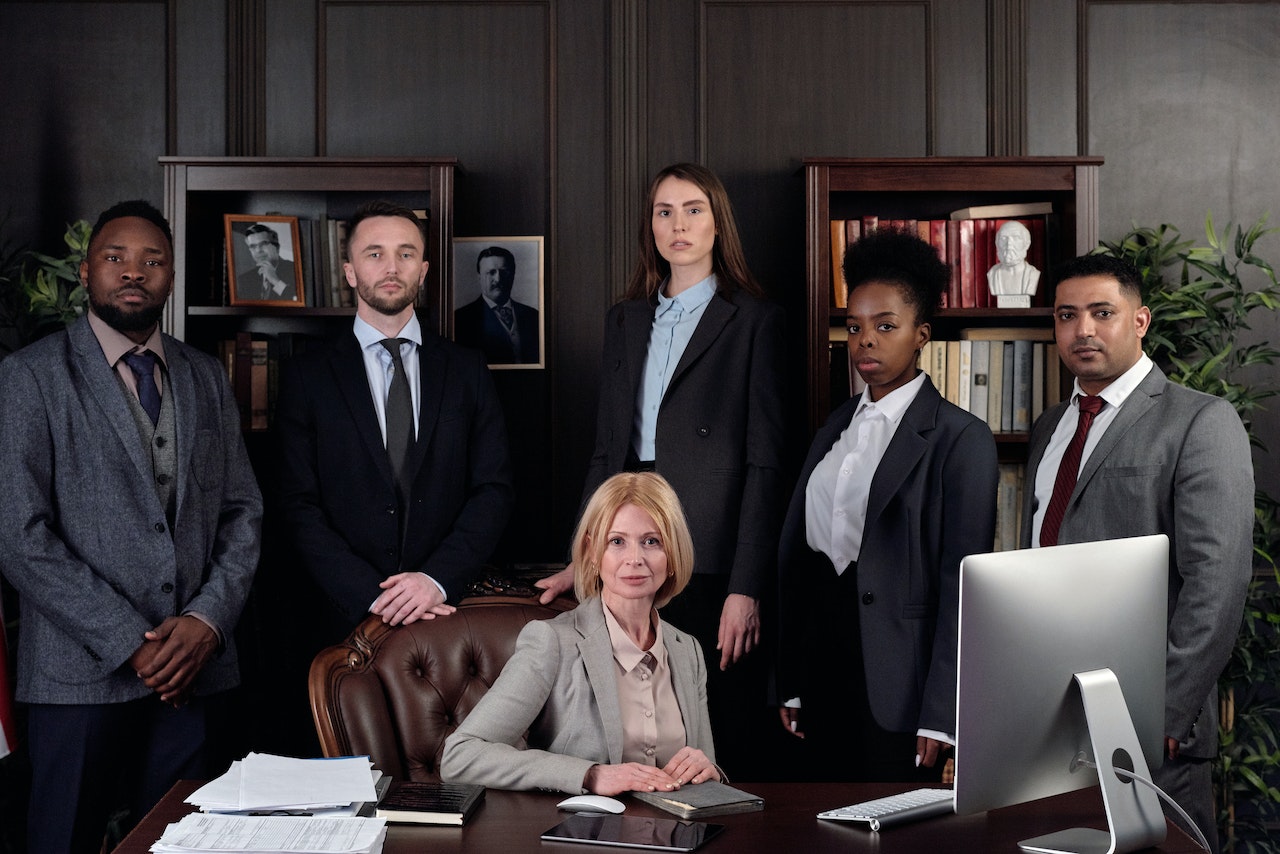 The Future of Women in the Workplace Highly Depends on the Employees to Recognise the New Mindset Among Younger Women