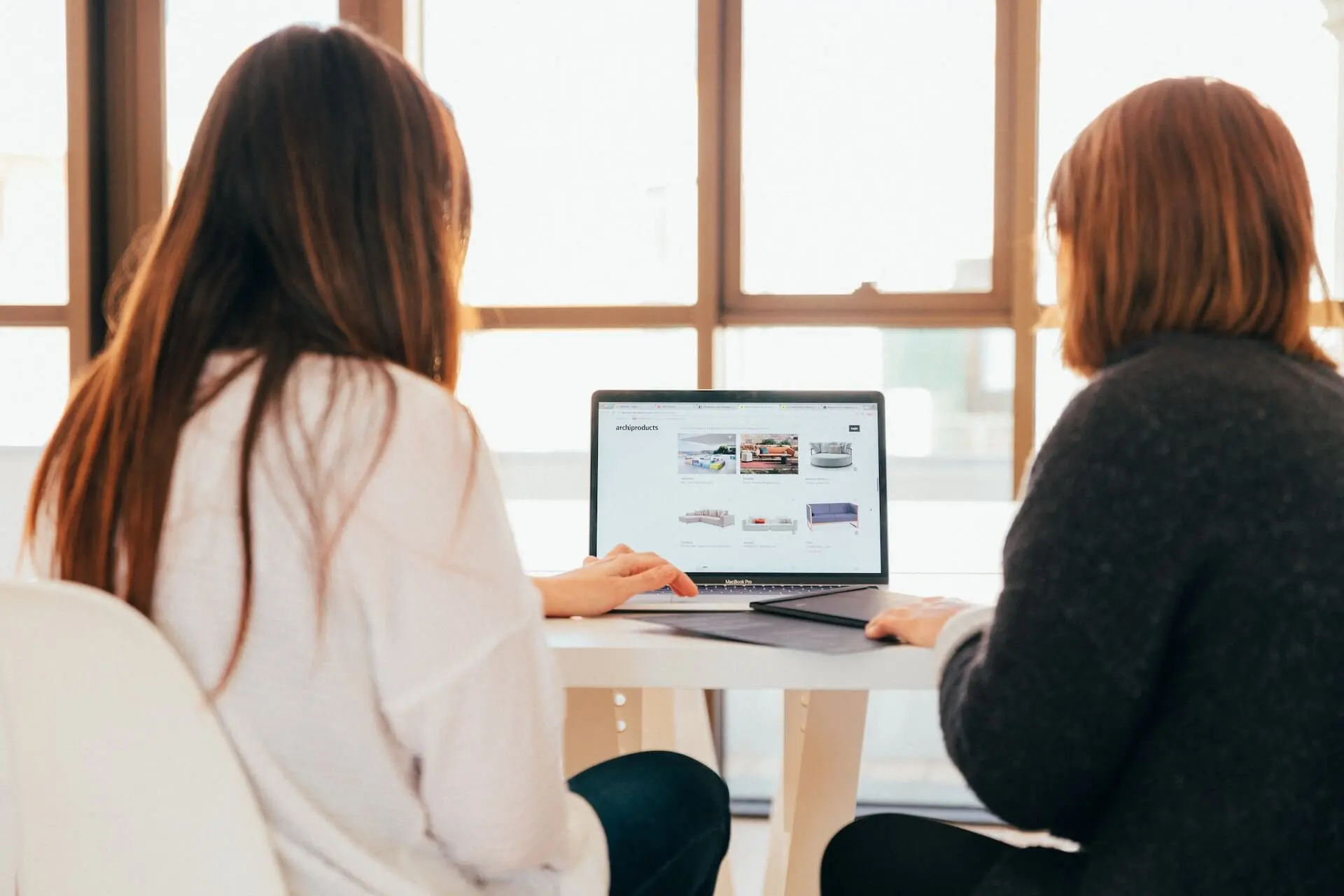 Promoting Pillar Page Effectively Is One of the Best Practices to Reach the Target Audience