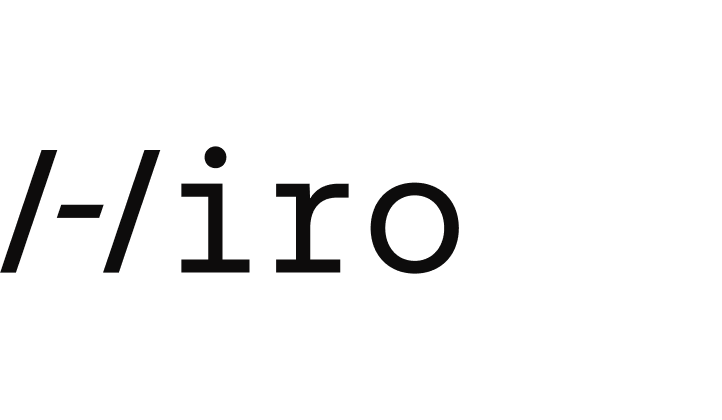 HIRO