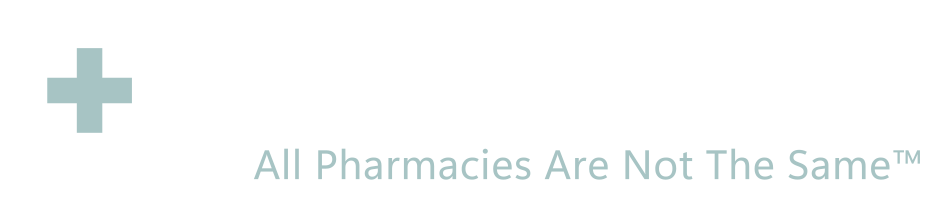 Seguridad icon representing security services