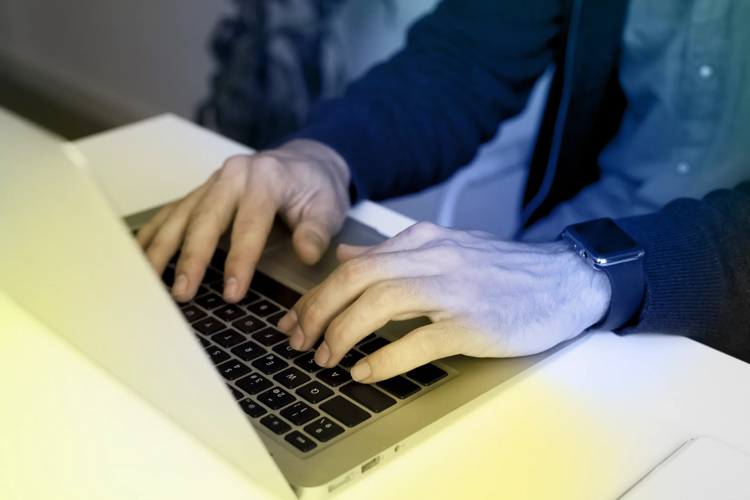 SEO Audit