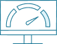 Asset illustration for design or interface element