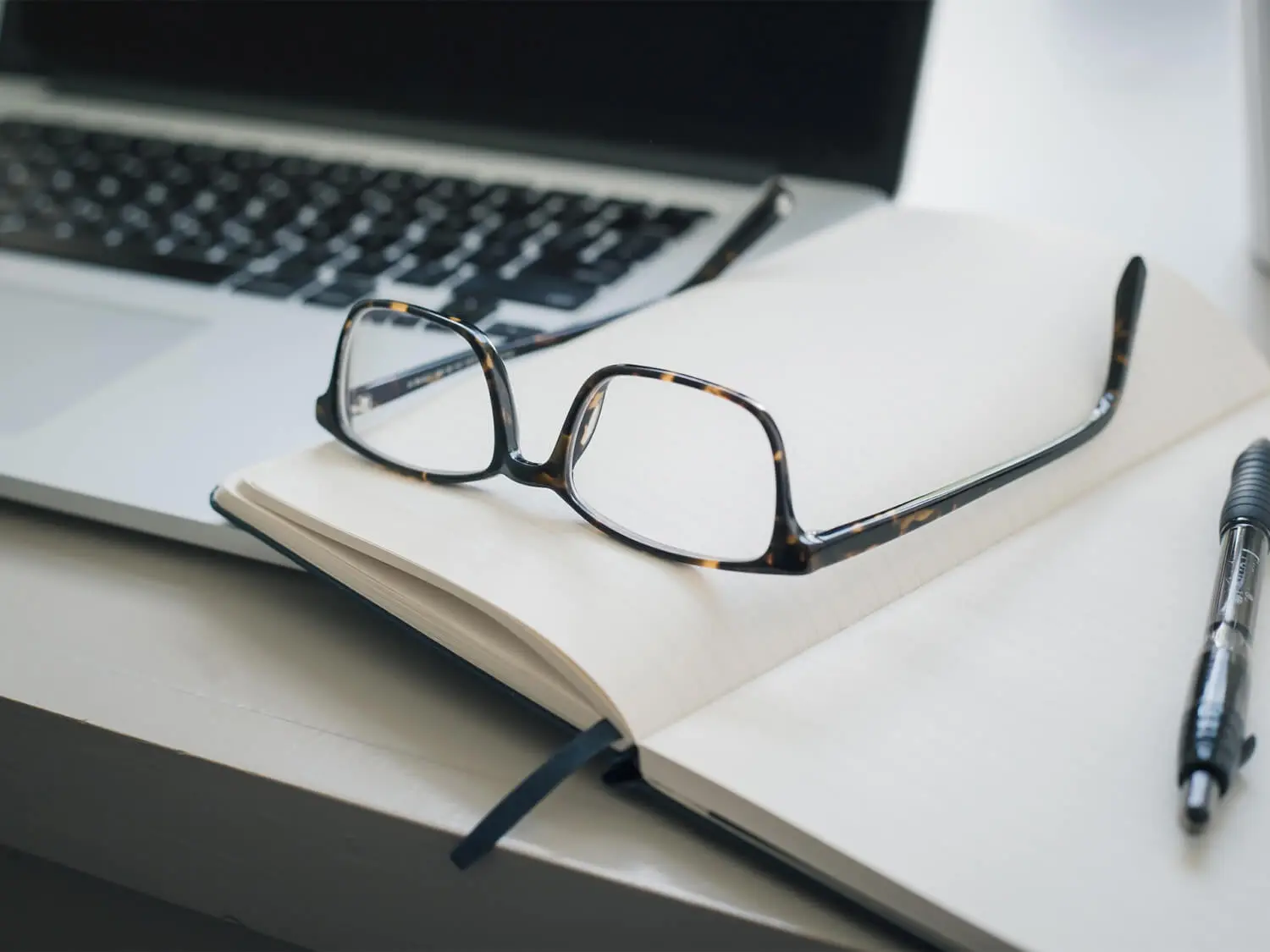 Guide to How Businesses Can Get the Most Out of a Content Writing Company in 2022