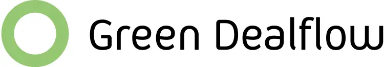 Team brainstorming session with notes and diagrams