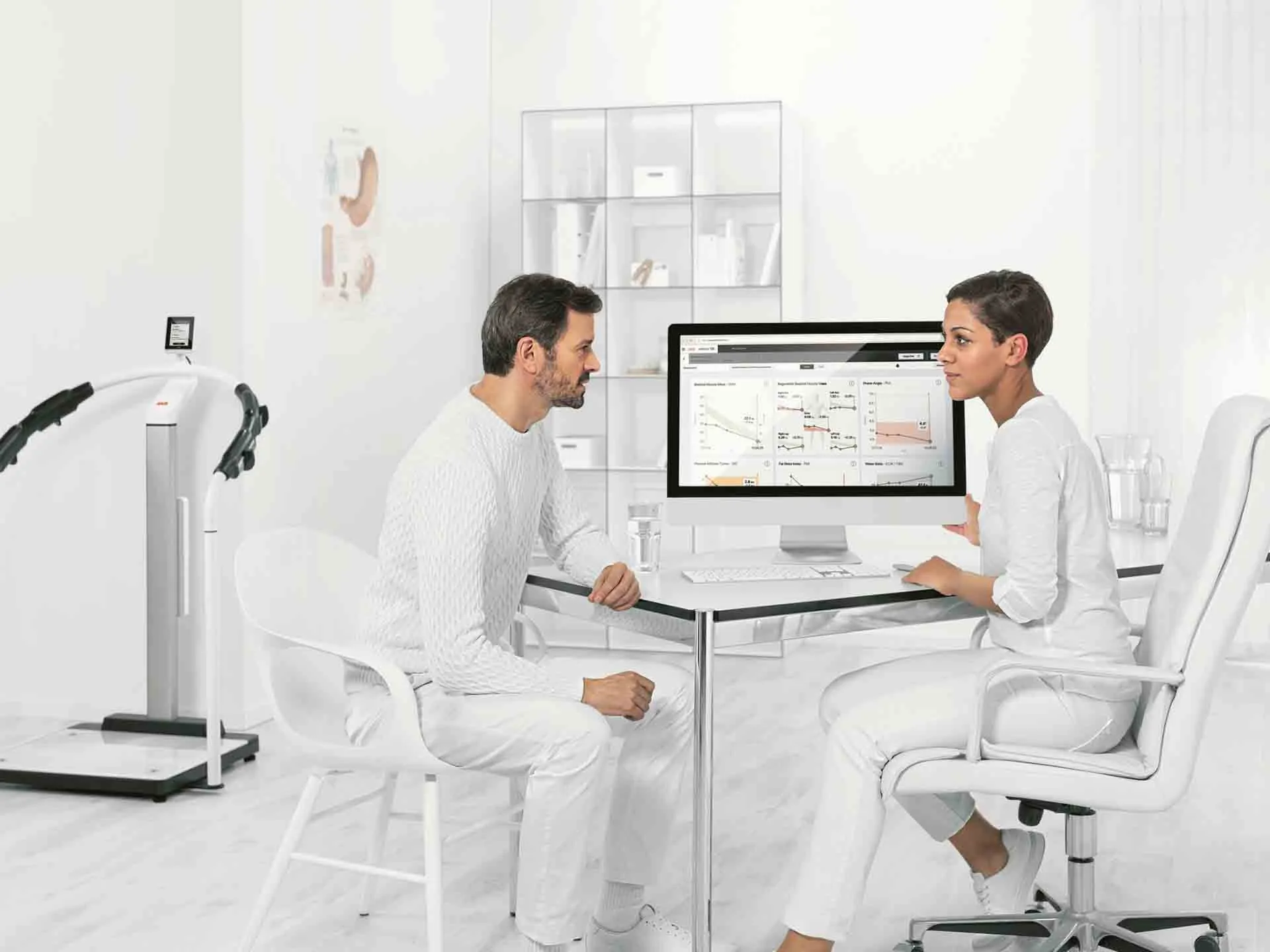 Tips to Improve Your Clinic with a Multilingual Content Strategy