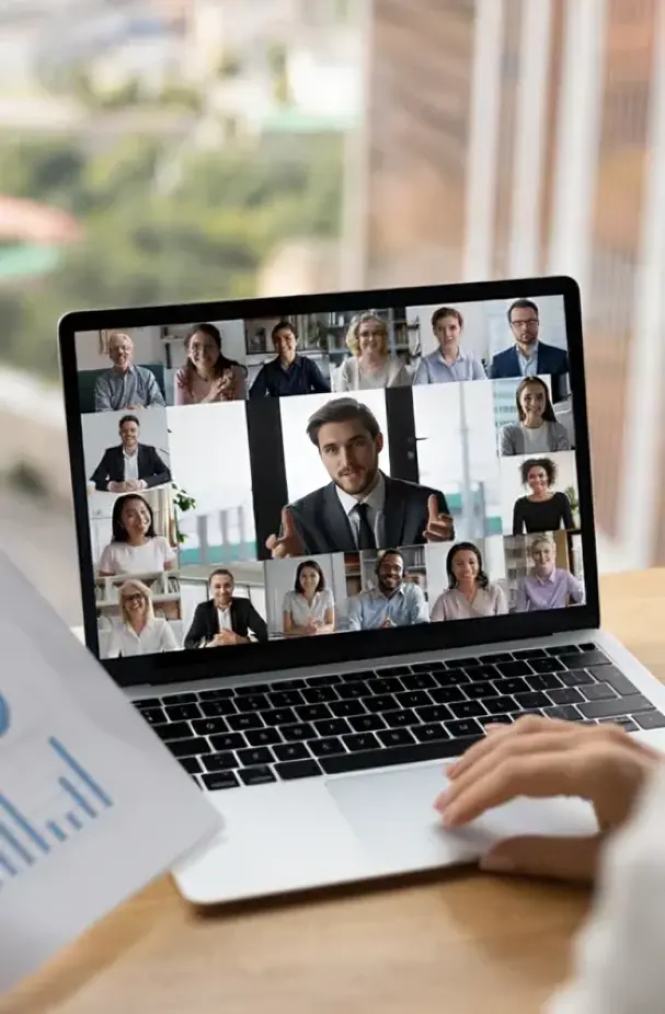 Customer feedback image showing review highlights