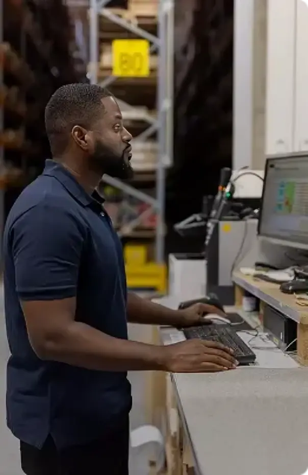 Rectangle element for design placeholder