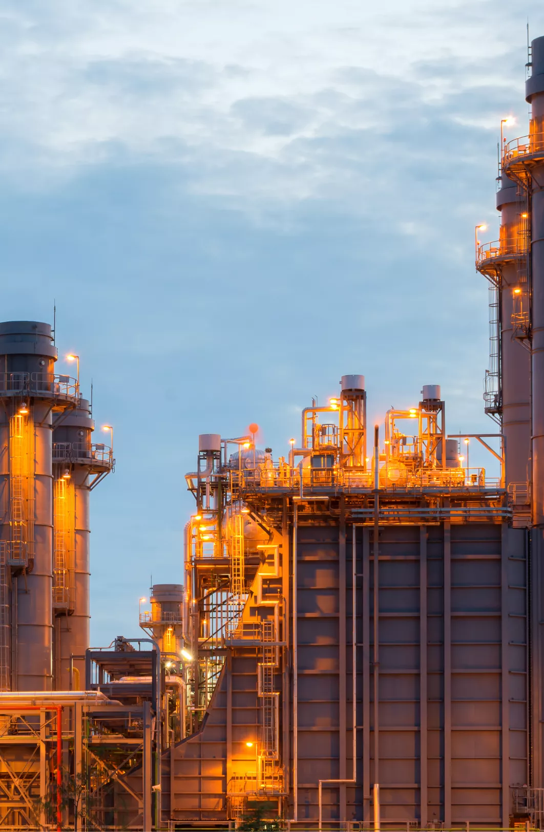 ROSEN empowered by technology