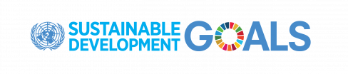 UNSustainableDevelopmentGoals_Brand-01 UNSustainableDevelopmentGoals_Brand-01