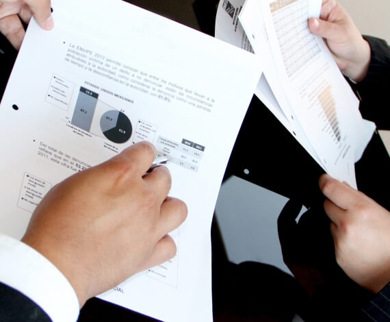 business-intelligence-firm-oursfyjbukz4iyc78xwxw56169auvjd9957dur86ak business-intelligence-firm-oursfyjbukz4iyc78xwxw56169auvjd9957dur86ak