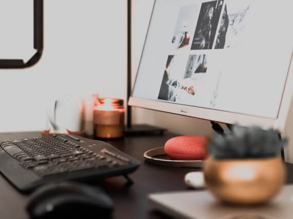 ground-breaking-social-media-marketing-agency-oursfyjbukyvq7vra8a6mhk4lwkg87f1qjn46l0qi6 ground-breaking-social-media-marketing-agency-oursfyjbukyvq7vra8a6mhk4lwkg87f1qjn46l0qi6
