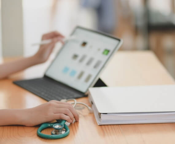 healthcare-saas-oursfyjbukz4iyc78xwxw56169auvjd9957dur86ak healthcare-saas-oursfyjbukz4iyc78xwxw56169auvjd9957dur86ak