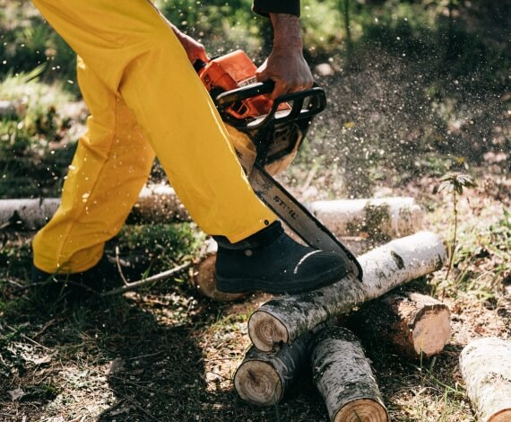 power-equipment-ecommerce-company-1-oursfyjbukz4iyc78xwxw56169auvjd9957dur86ak power-equipment-ecommerce-company-1-oursfyjbukz4iyc78xwxw56169auvjd9957dur86ak